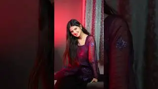 Uski aankhen…❤️#sanufam #shayari #shorts #status #love