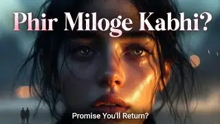 I Couldn’t Say It, So I Wrote This Song