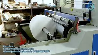 High Quality 3 layer blown film machine ABA 1200mm multilayer film extruder price for Polyethylene