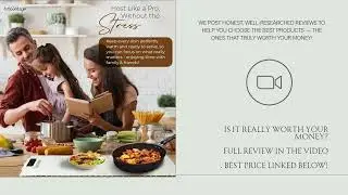 ROLLERUP Electric Food Warming Mat: Perfect for Parties, Buffets, and More