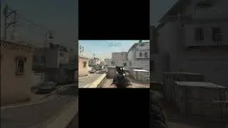Counter Strike Nostalgia... #csgo #nostalgia #ripcsgo #cs2