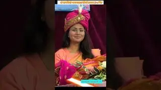 HARSHITA GOYAL Air 2 UPSC CSE 2024 | UPSC CSE topper 🔥