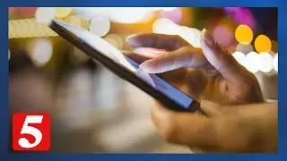 Buyer Beware: What you need to know about cash advance apps