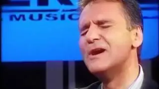 Josué de Castro - Vem, Entrega Tua vida =D =HD