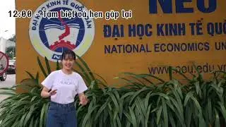 [The OpenU Experience] Một ng&agrave;y trong vũ trụ trải nghiệm của OpenU