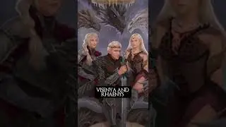 Original Kingslanding explained.
