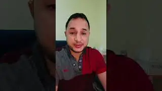Worker Rights | Salary & Overtime| Job Contract| Manpower | ورکرز حقوق | تنخواہ قوانین | جاب کنٹریکٹ