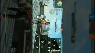 ❤️❤️ROAD TO 50 SUBSCRIBE RS🔥🔥