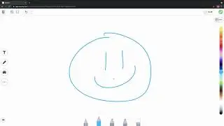 How to Use and Enable Seesaw Blogs