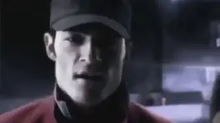 Darius Tries To Sell Broadband (Originaly from iamthemostwanted2011)