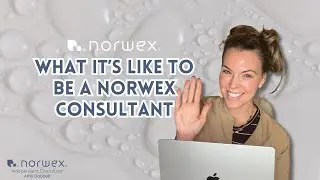 Norwex: The Real Opportunity