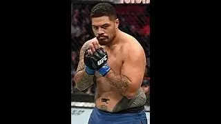 Justin Tafa vs Austen Lane Fight Breakdown&Prediction!! #ufcjacksonville #ufcfightnight #ufc