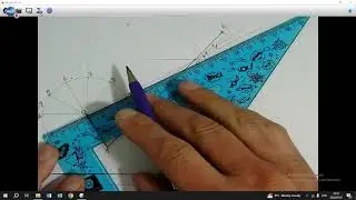 Grade 12 Mechanism 7
