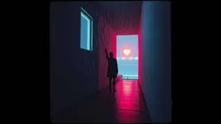 Waiting For You