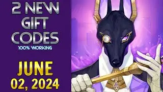 🔥 New Dislyte Codes | Dislyte Gift Codes 2024 | Dislyte Redeem Codes | Dislyte Coupon Codes