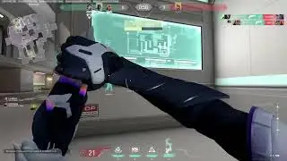 Valorant oh dear moments