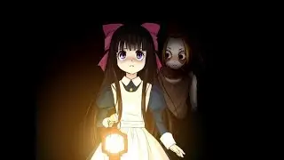 Spooky Free Games: Mad Father