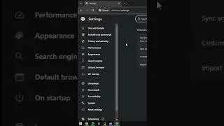 How to Disable Improve Features on Google Chrome [Tutorial]