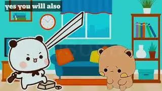 bubududulove story @Bubududulife. #viral #lovegoals #love #youtubevideos #video #lovegolf ❤️❤️❤️