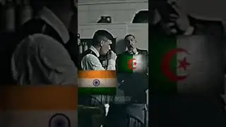 #Happy #Independence #Day  #India #op #edit #pro #shadow