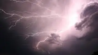Scientists find clues to the mystery of what causes lightning