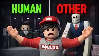 “Conquered Terminal 13 in Roblox! Watch my epic victorious journey!”