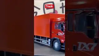 HOWO TX cargo transportation heavy Truck, Sinotruk Chinese truck #cargo #howo #sino #china #truck