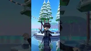 #roblox