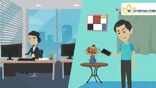 LIC mf apps auto PREMIUM payment