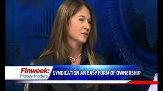 Alternative Investment: Horse-Racing