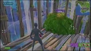 Reload Win Sweat Lobby