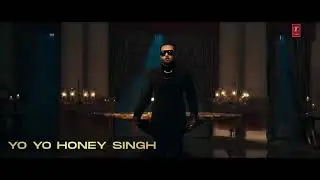 Bilo tu aag h | yo yo honey Singh | singest | chotamusic YouTube channel