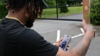 NBA BOSS,Tykoon - Hennessy and Tangie (Official Music Video)