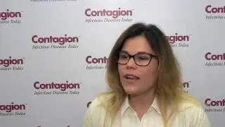 Challenges for FDA Approval of Antimicrobial Susceptibility Tests