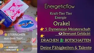 9_Voll_ENDUNG👁️#bewusst #frequenz #ganzheitlich #leben #energeticflow #liebe #weisheit 