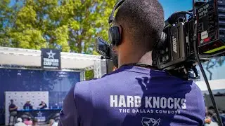 NFL &lsquo;Hard Knocks&rsquo; 2023&hellip;which team will it be?