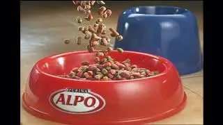 ARCHIVE : Alpo 