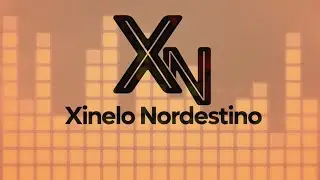 XINELO  NORDESTINO  AO  VIVO
