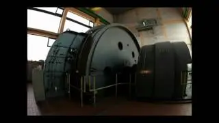 FÖRDERMASCHINE V  GRUBE REDEN