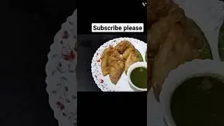 #samosarecipe #sorts #shortvideo #newrecipe #recipeinhindi