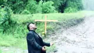 La Energ&iacute;a Norte&ntilde;a -Yo Te Perdono (Video Oficial)