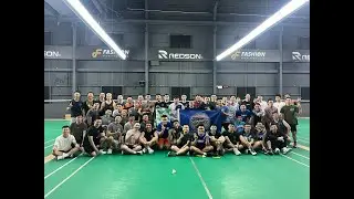 IMG 7889