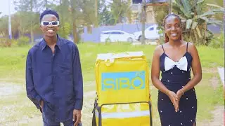 CELEBRATING THE LIFE OF MOWZEY RADIO