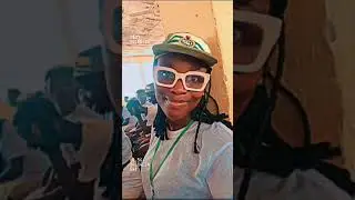 My NYSC CAMPING EXPERIENCE EPISODE 2: IN-CAMP #bauchicorper#wailocamp#nysccamp. .