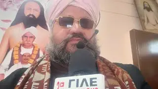 Universal Global Spiritual Guruland Babaland Holyland Indian International Sports Social media Dr.RK