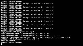 PfSense_Backup & Restore