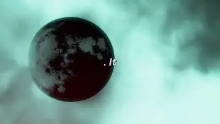 Divide - Monte Leon 