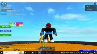Roblox Fly Script Pastebin
