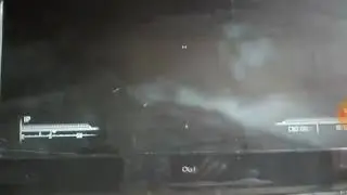 Fallout 3 best moments