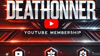 🔴Rank Matches With DEATHOWNER || Call Of Duty Mobile || 🔴